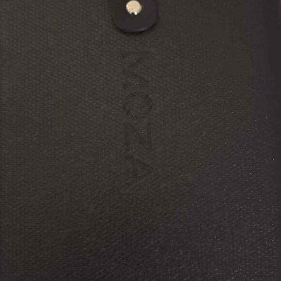 Moza Mini-P Gimbal - Picture 5 of 5